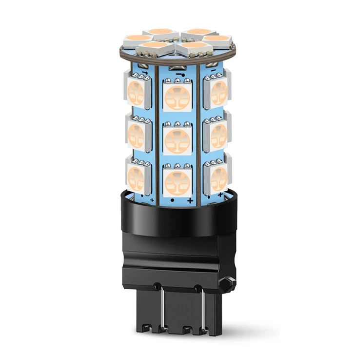 3157 led projector bulb