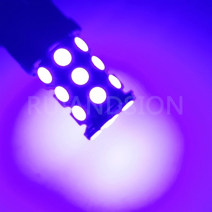 light bulb factory