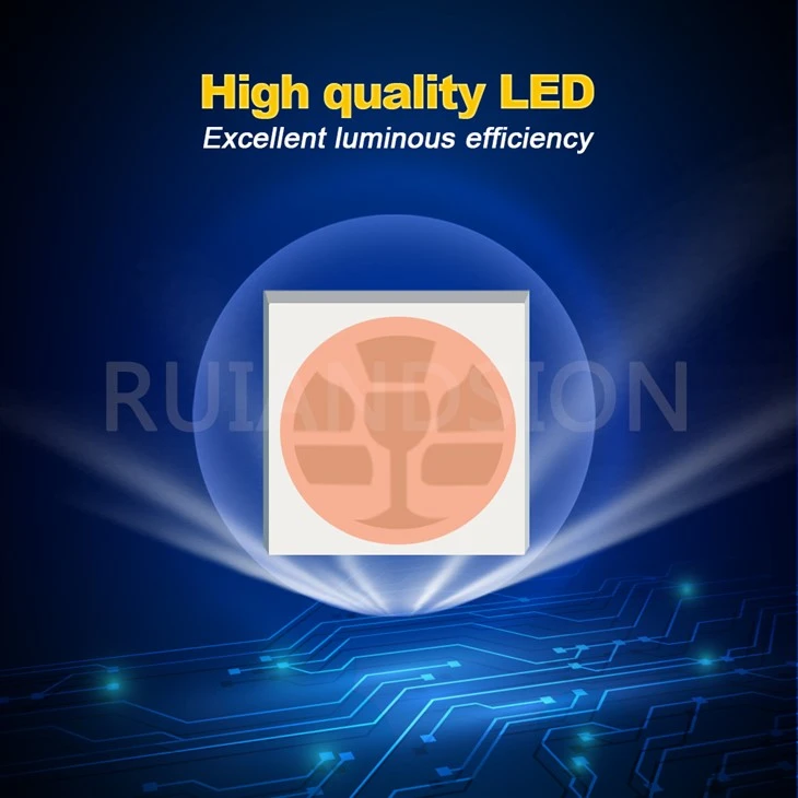 3057 tail light bulb