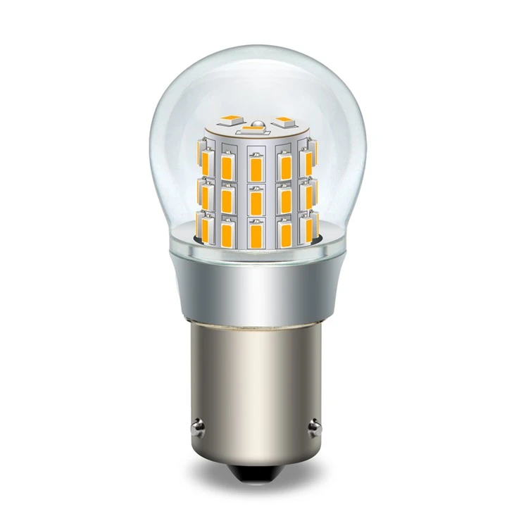 BAU15S-3014-39-10-30V-Y(1)