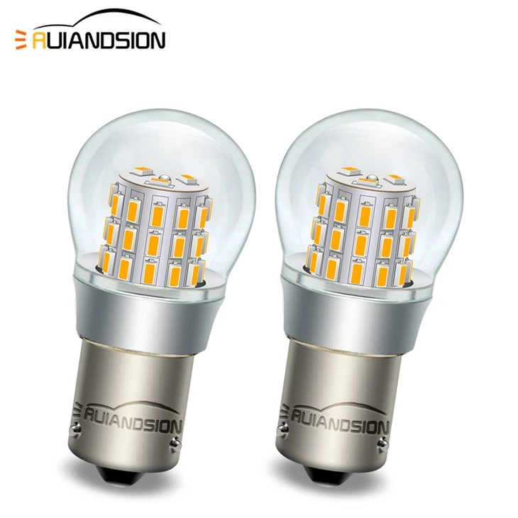 automotive led strobe lights