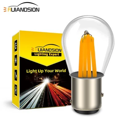 E17 Led Bulb Microwave Oven Light Bulb