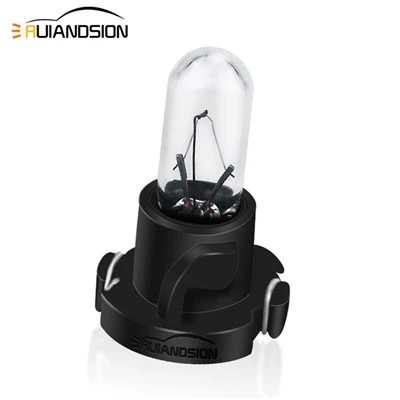 Auto Car T3 T4.2 T4.7 Led Cluster Gauge Climate Control Lights