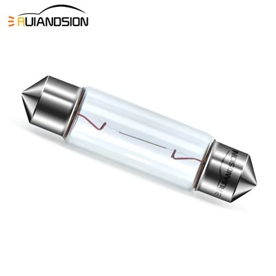 C5w C10W Canbus Led 41mm Car Interior Led Doom Lights